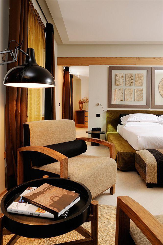 Babuino 181 - Small Luxury Of The World 4* Rom